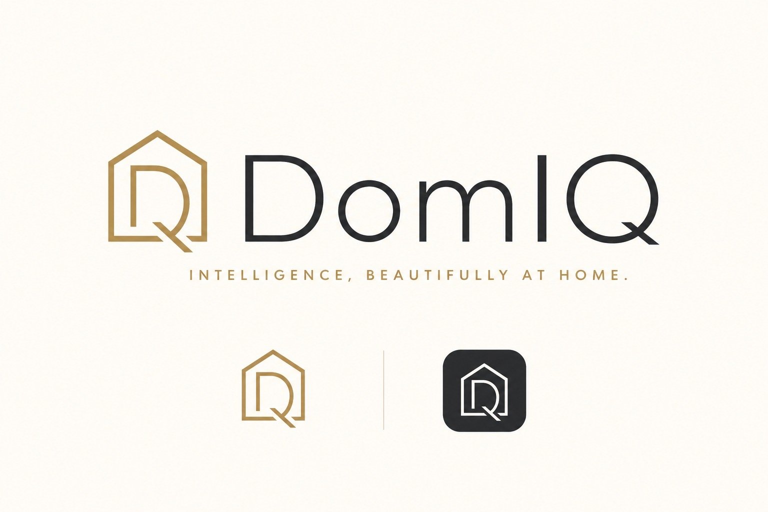 DomIQ